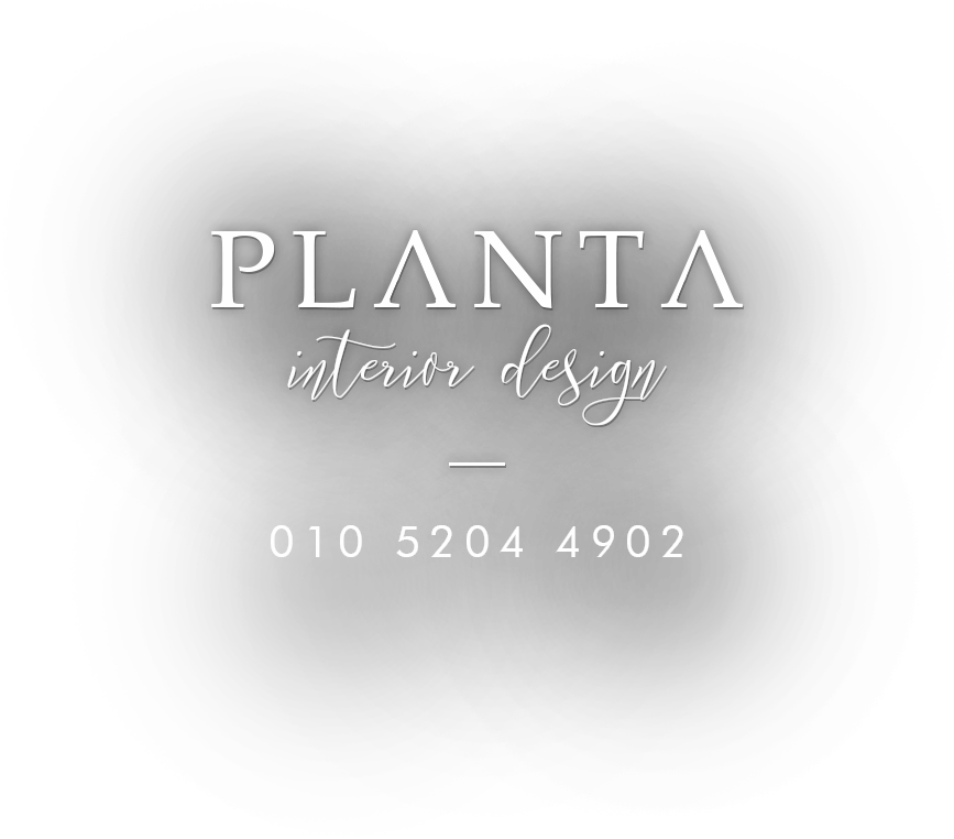 planta interior design